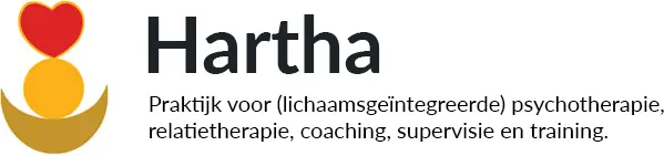 Hartha logo